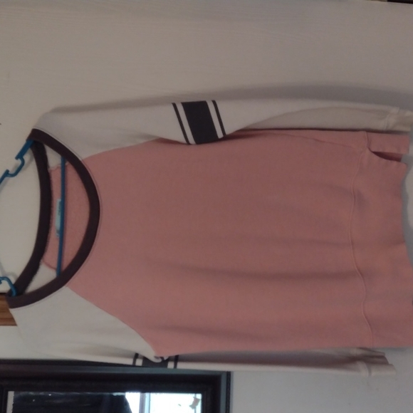 🍁 On those chilly days! - Picture 3 of 8